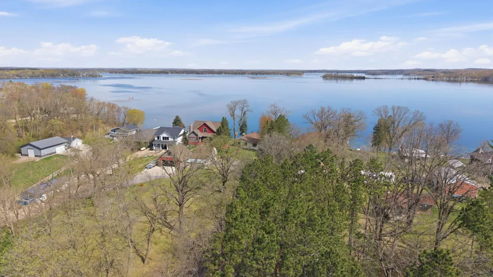30602 440th Street Melrose, MN 56352
