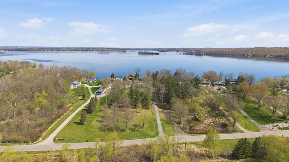 30602 440th Street Melrose, MN 56352