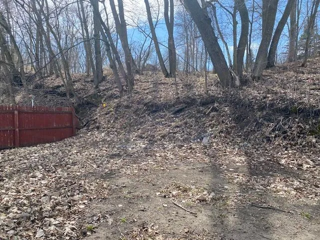 50378 Anderson Beach Trail Pelican Rapids, MN 56572