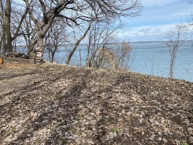50378 Anderson Beach Trail Pelican Rapids, MN 56572