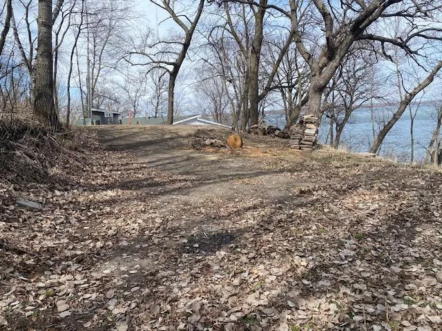 50378 Anderson Beach Trail Pelican Rapids, MN 56572