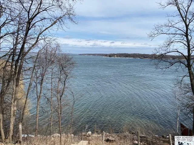 50378 Anderson Beach Trail Pelican Rapids, MN 56572
