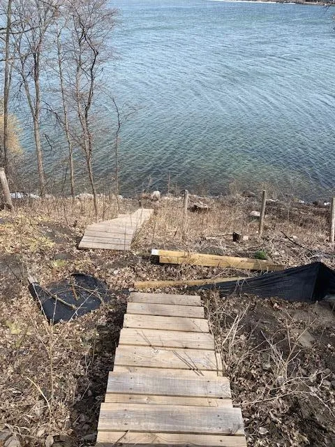 50378 Anderson Beach Trail Pelican Rapids, MN 56572