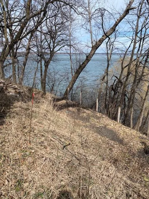 50378 Anderson Beach Trail Pelican Rapids, MN 56572