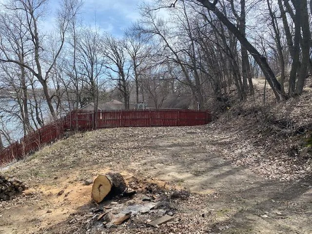 50378 Anderson Beach Trail Pelican Rapids, MN 56572