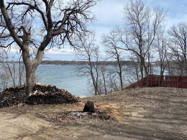 50378 Anderson Beach Trail Pelican Rapids, MN 56572