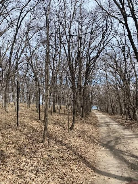 50378 Anderson Beach Trail Pelican Rapids, MN 56572