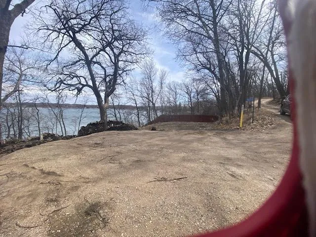 50378 Anderson Beach Trail Pelican Rapids, MN 56572