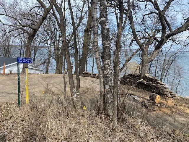 50378 Anderson Beach Trail Pelican Rapids, MN 56572