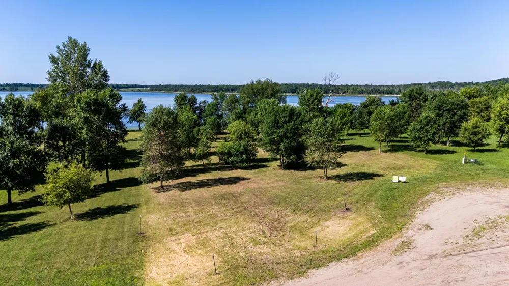TBD 405th Avenue Richville, MN 56576