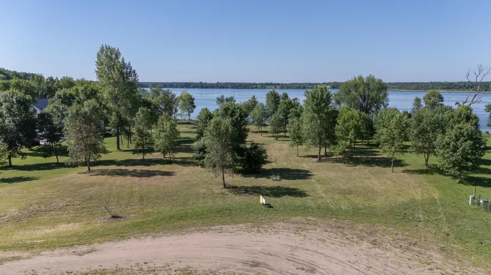 TBD 405th Avenue Richville, MN 56576