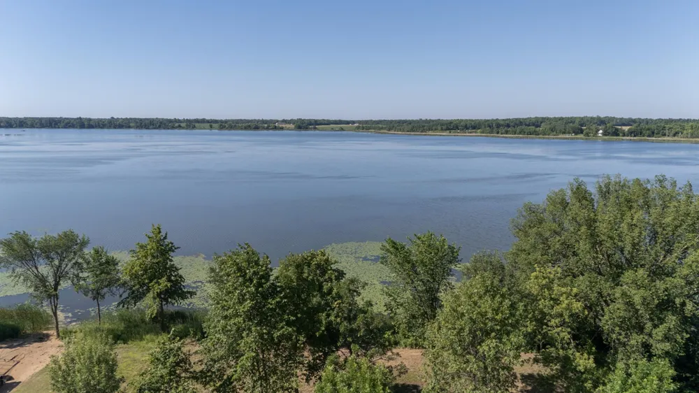 TBD 405th Avenue Richville, MN 56576