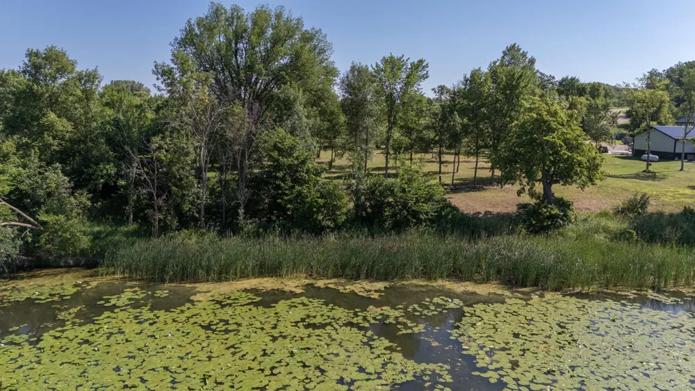 TBD 405th Avenue Richville, MN 56576