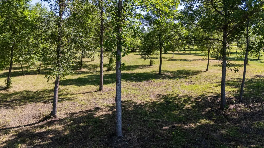 TBD 405th Avenue Richville, MN 56576