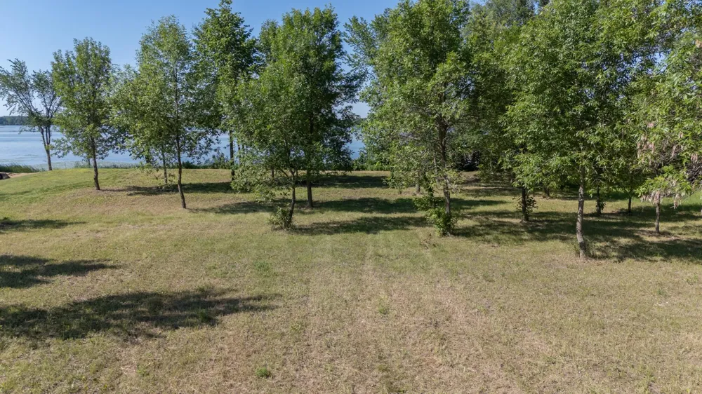 TBD 405th Avenue Richville, MN 56576