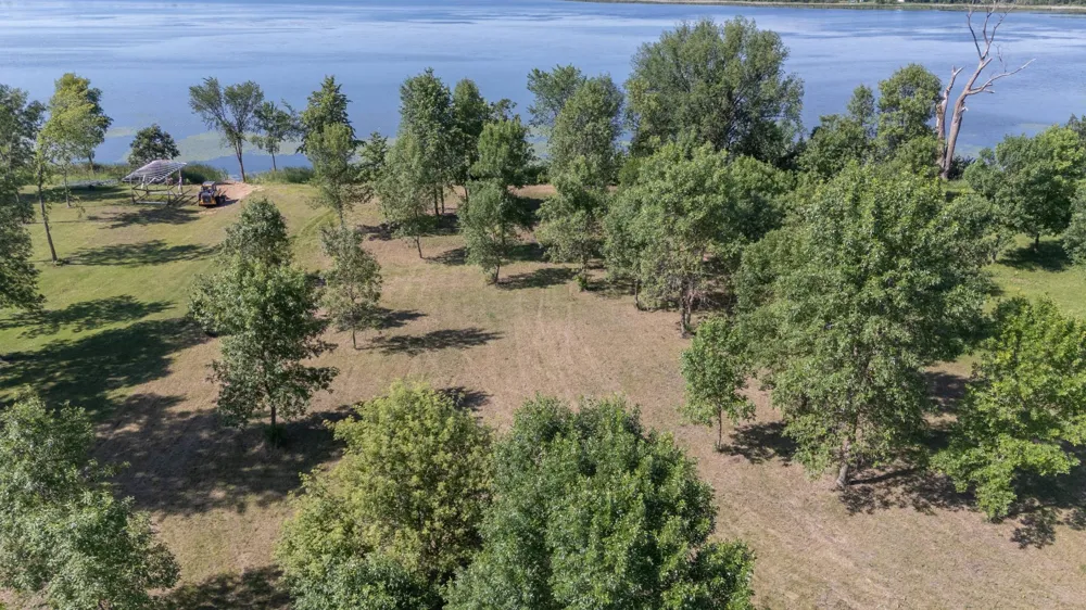 TBD 405th Avenue Richville, MN 56576