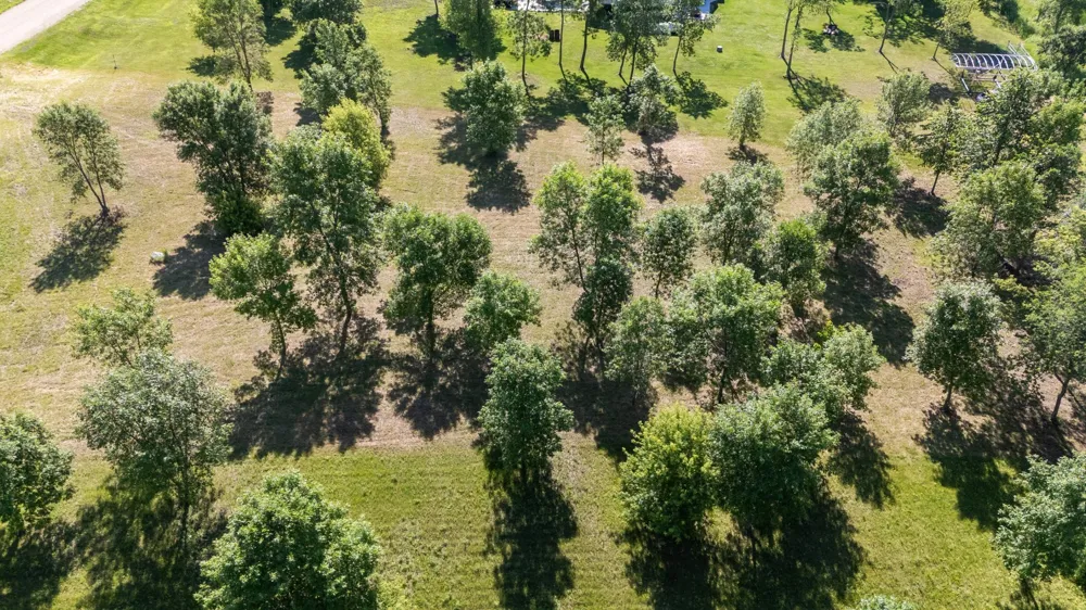 TBD 405th Avenue Richville, MN 56576