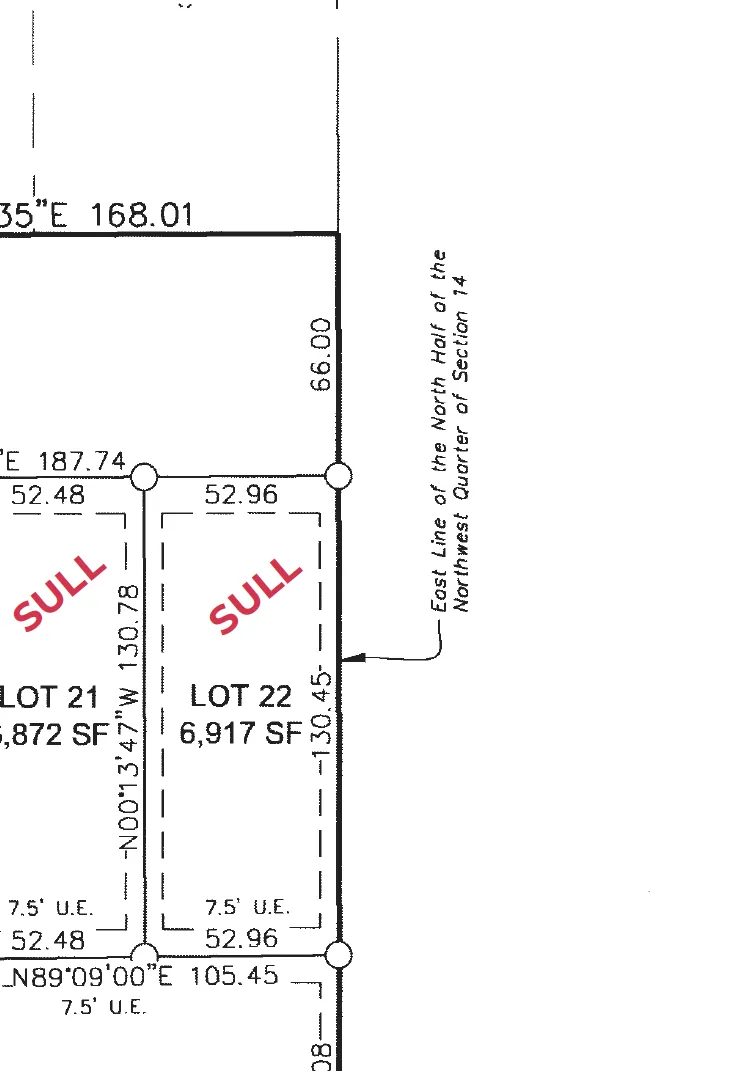 117 15 AVENUE SE Glyndon, MN 56547