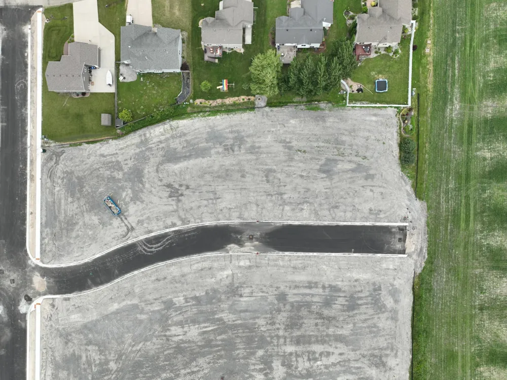 101 15 STREET SW Glyndon, MN 56547