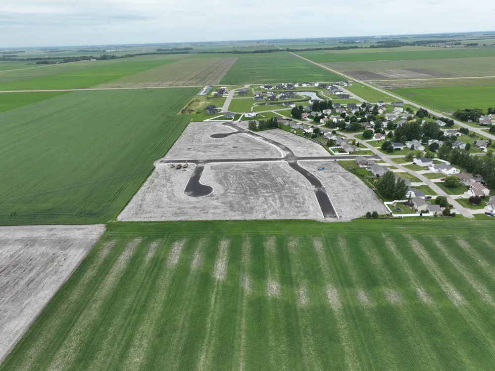 106 15 AVENUE SE Glyndon, MN 56547