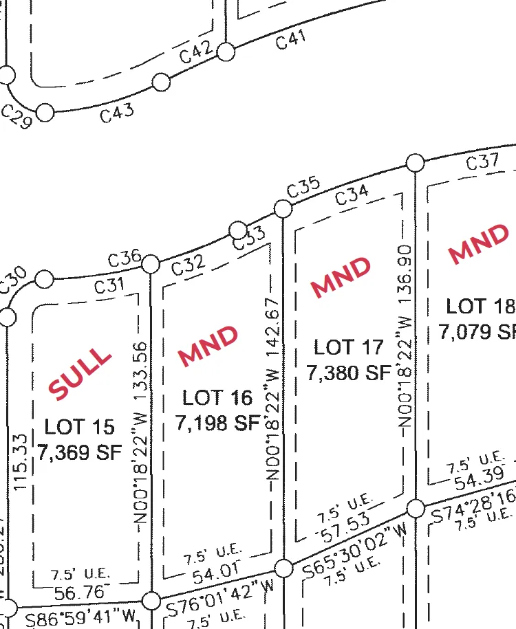 109 15 AVENUE SE Glyndon, MN 56547