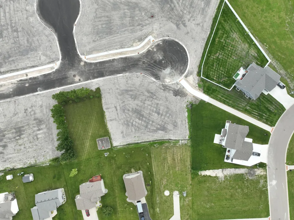 109 15 AVENUE SE Glyndon, MN 56547