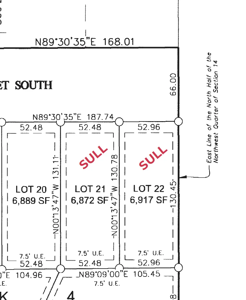 115 15 AVENUE SE Glyndon, MN 56547