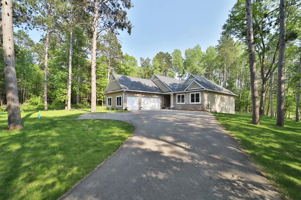 23904 Summer Haven Lane Nisswa, MN 56468