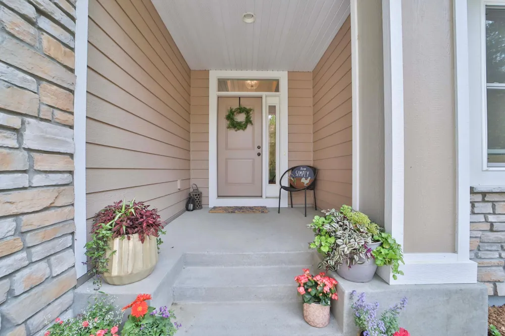 23904 Summer Haven Lane Nisswa, MN 56468
