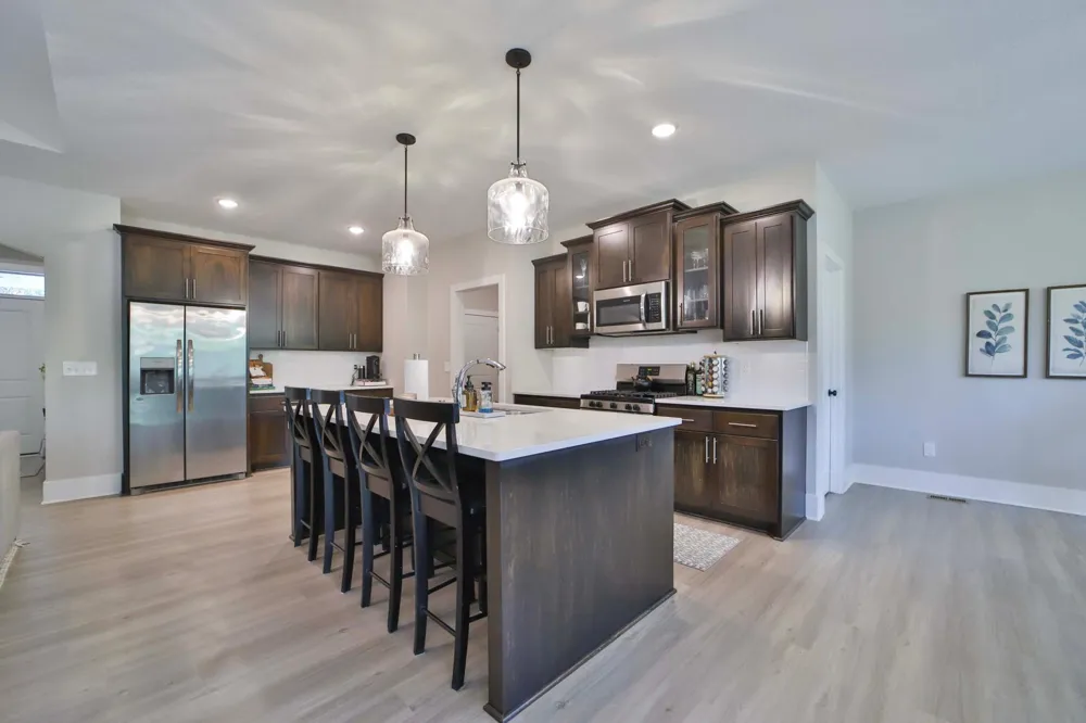 23904 Summer Haven Lane Nisswa, MN 56468