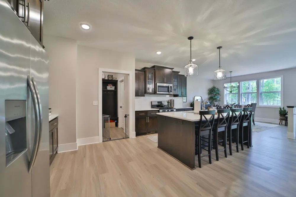 23904 Summer Haven Lane Nisswa, MN 56468