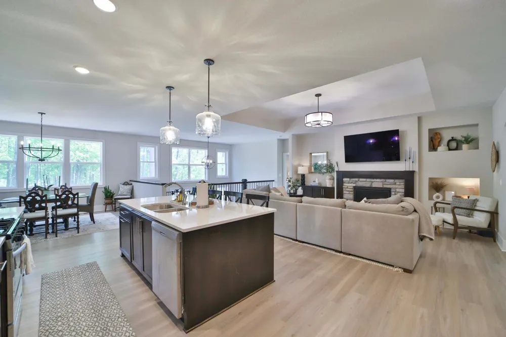 23904 Summer Haven Lane Nisswa, MN 56468
