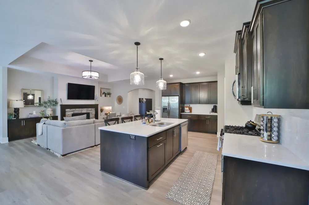 23904 Summer Haven Lane Nisswa, MN 56468