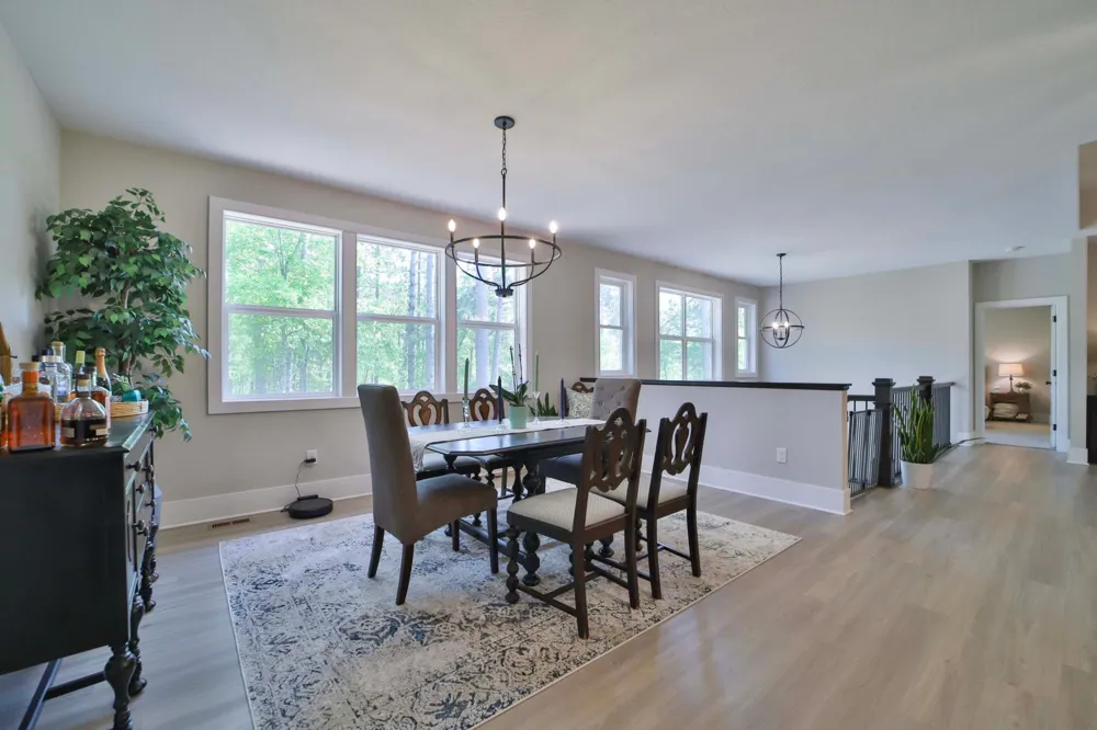 23904 Summer Haven Lane Nisswa, MN 56468