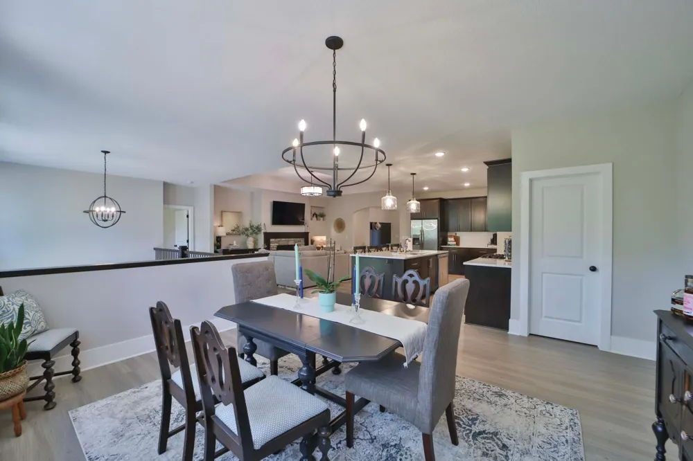 23904 Summer Haven Lane Nisswa, MN 56468