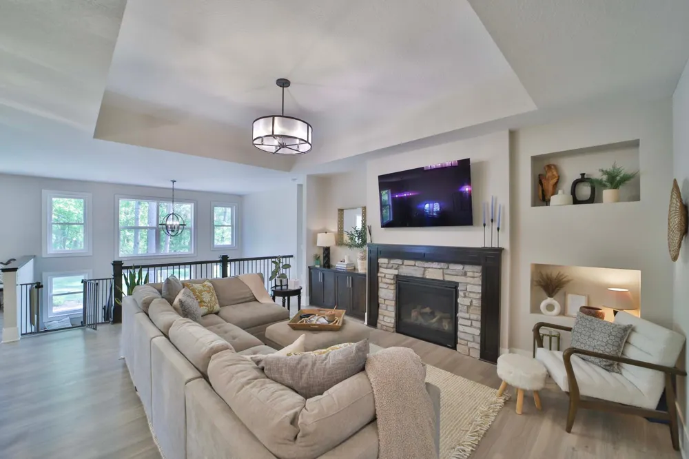 23904 Summer Haven Lane Nisswa, MN 56468