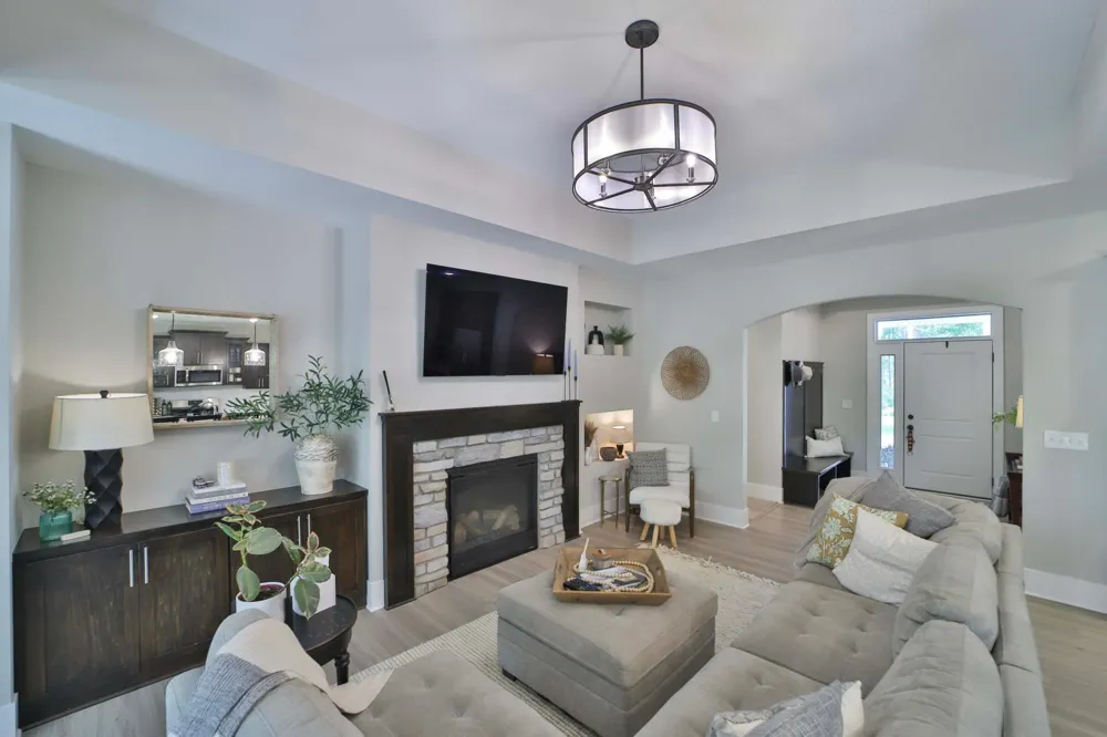 23904 Summer Haven Lane Nisswa, MN 56468