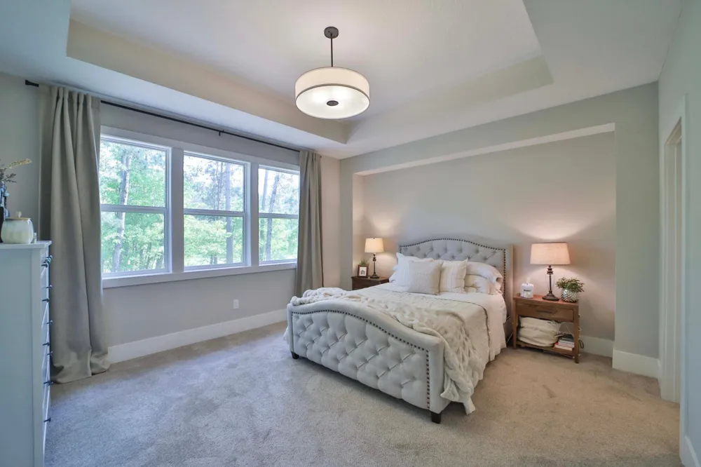 23904 Summer Haven Lane Nisswa, MN 56468