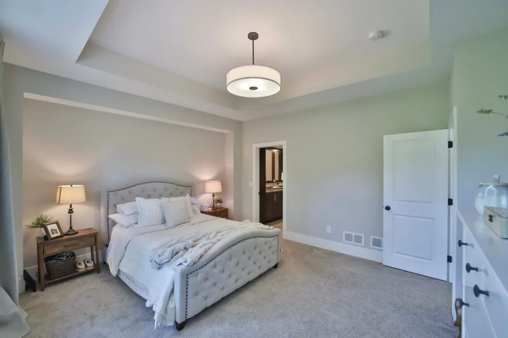 23904 Summer Haven Lane Nisswa, MN 56468