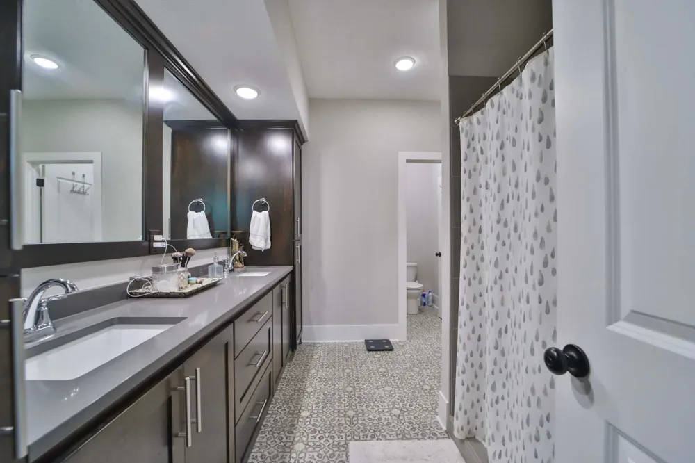 23904 Summer Haven Lane Nisswa, MN 56468