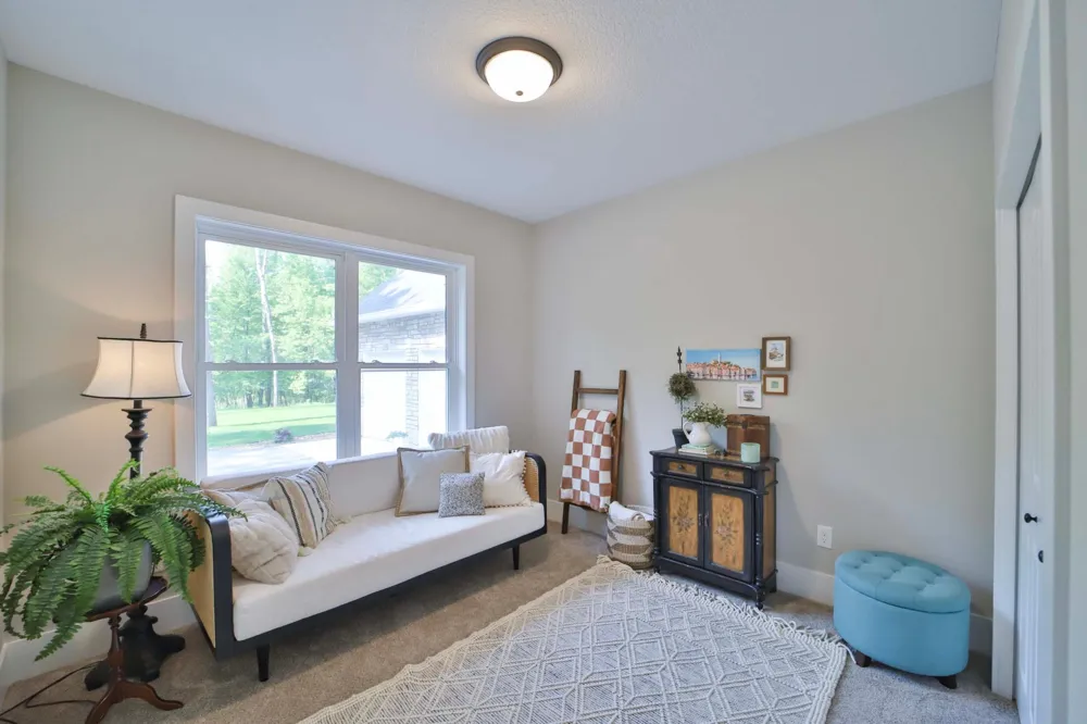 23904 Summer Haven Lane Nisswa, MN 56468