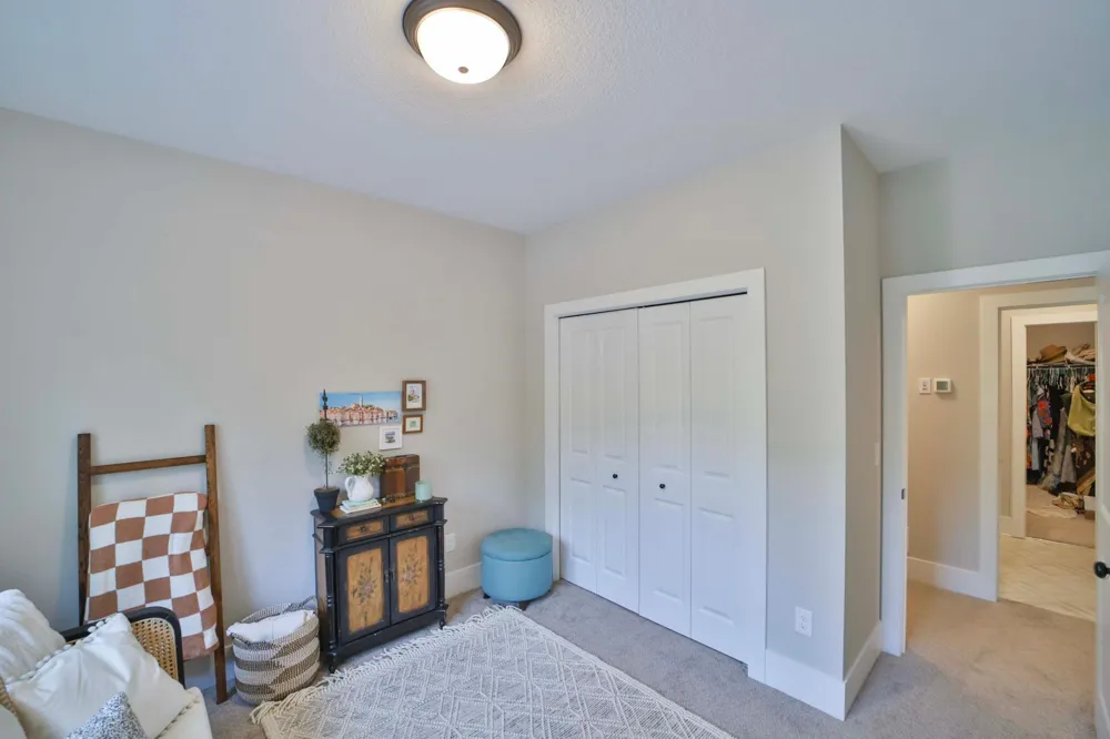23904 Summer Haven Lane Nisswa, MN 56468