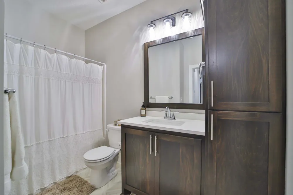 23904 Summer Haven Lane Nisswa, MN 56468