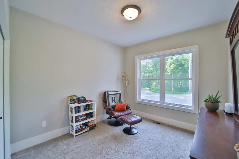 23904 Summer Haven Lane Nisswa, MN 56468