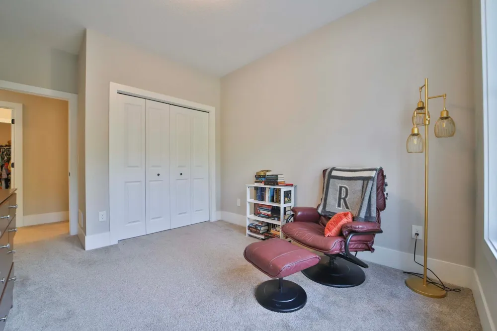 23904 Summer Haven Lane Nisswa, MN 56468