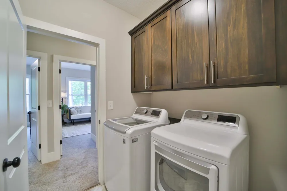 23904 Summer Haven Lane Nisswa, MN 56468