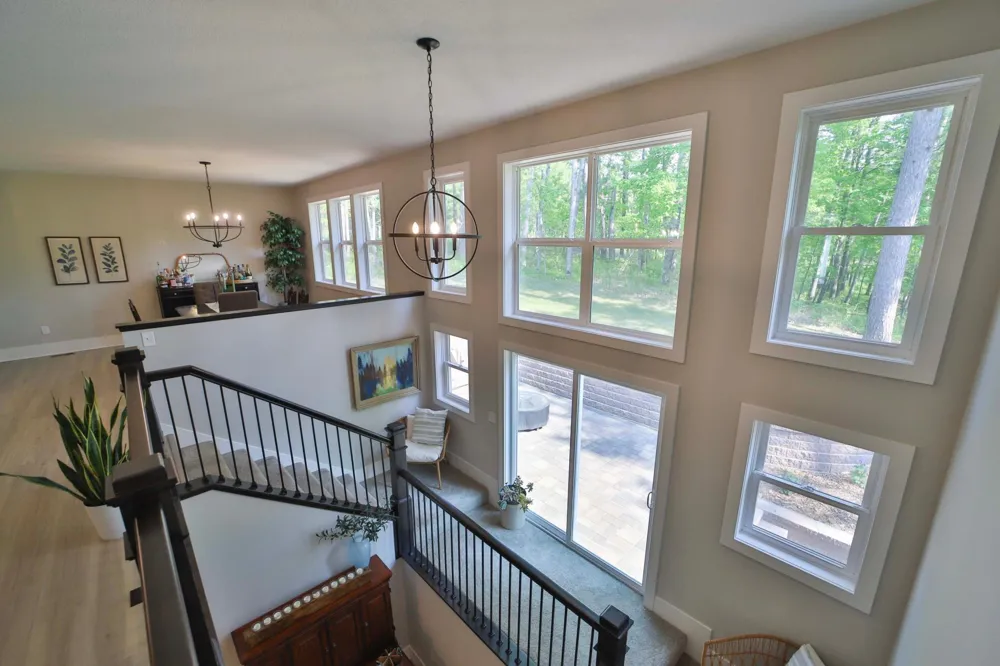 23904 Summer Haven Lane Nisswa, MN 56468