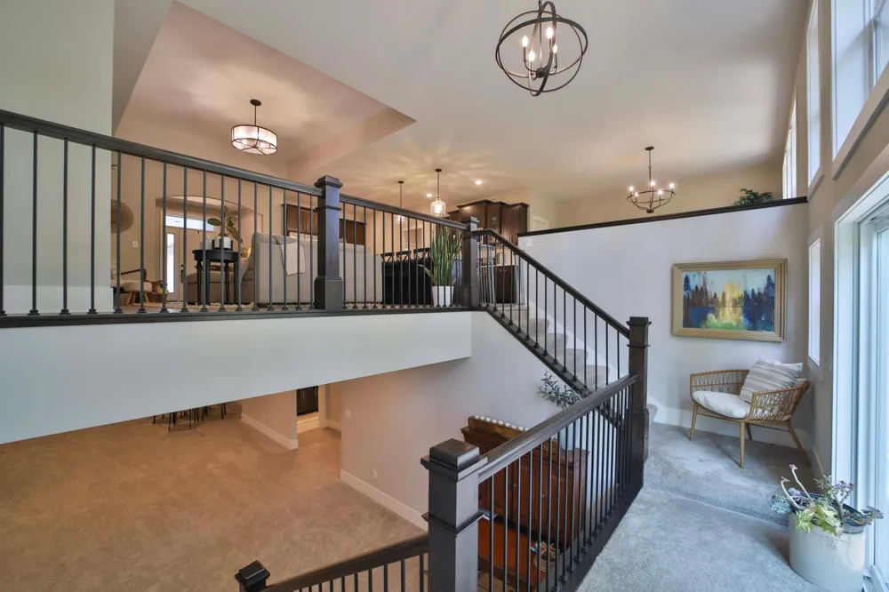 23904 Summer Haven Lane Nisswa, MN 56468