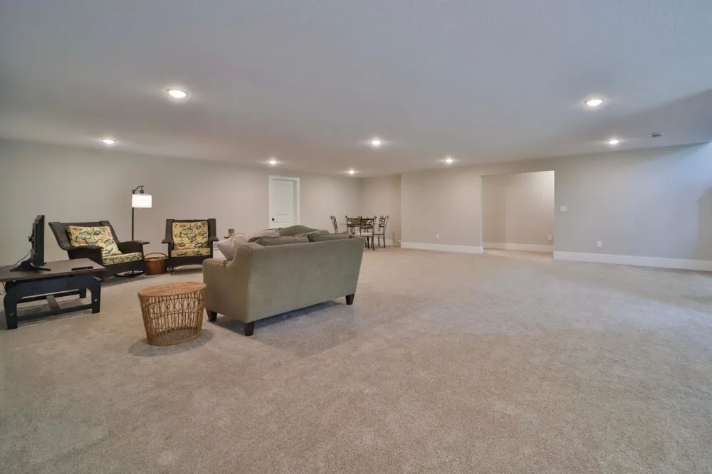 23904 Summer Haven Lane Nisswa, MN 56468