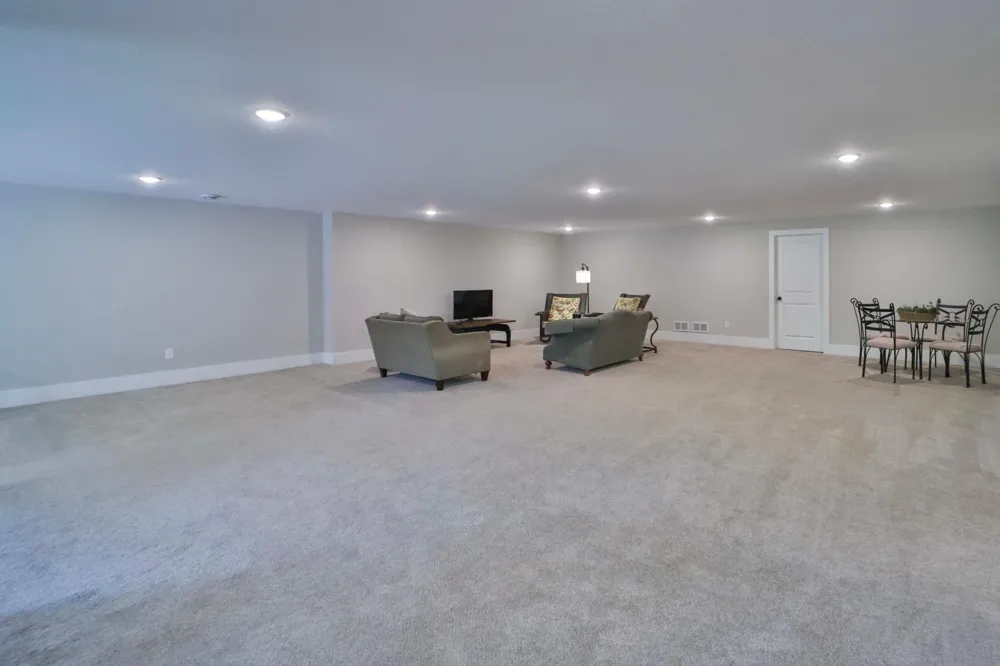 23904 Summer Haven Lane Nisswa, MN 56468